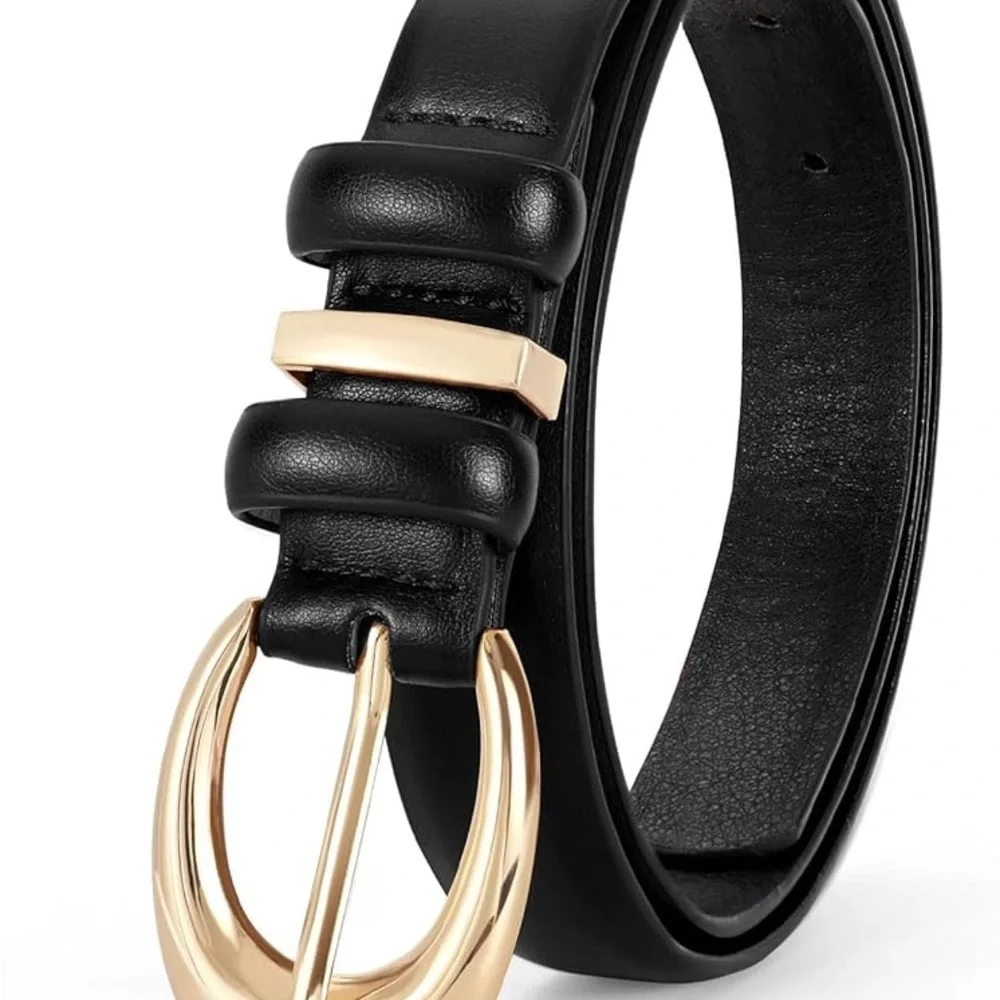 Amazon new from